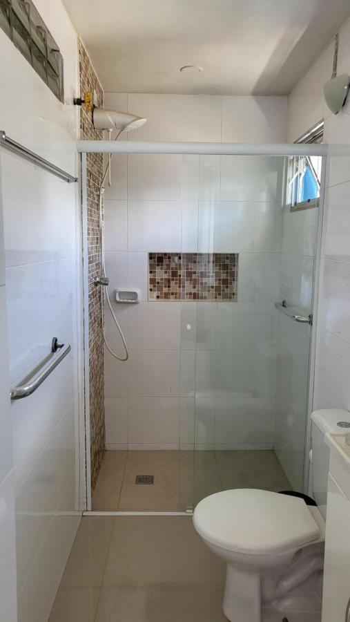 Apartamento 2 Quartos Asa Sul Brasília Exterior photo